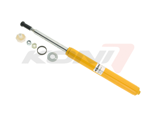 Shock Absorber (8610-1262SPORT)