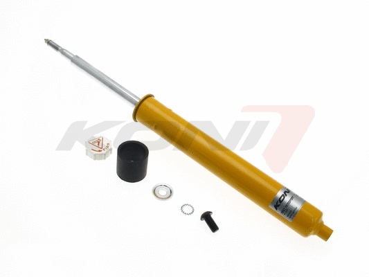 Shock Absorber (8641-1410SPORT)