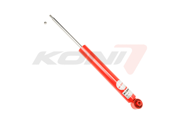 Shock Absorber (8245-1387)