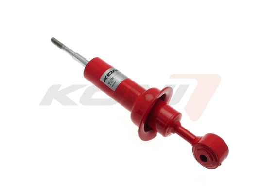 Shock Absorber (82-2570)