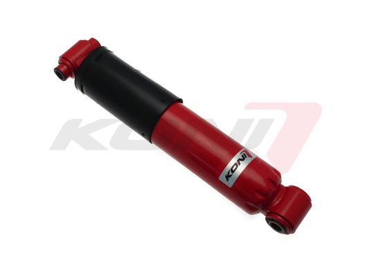 Shock Absorber (91-2801)