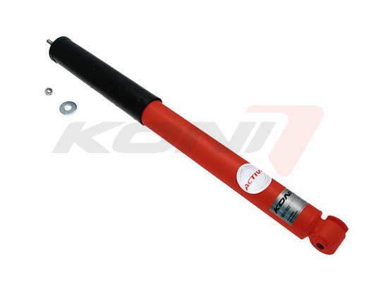 Shock Absorber (8245-1023)