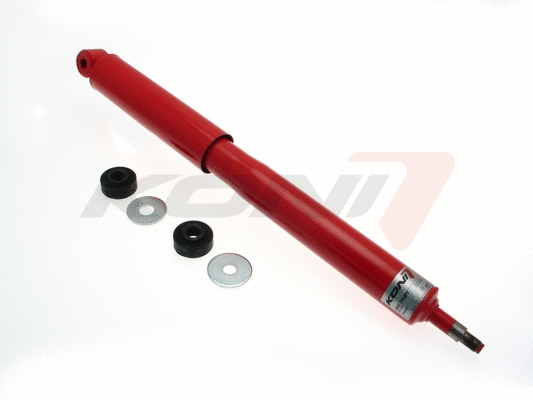 Shock Absorber (8240-1195SPX)