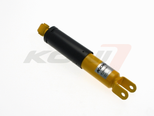 Shock Absorber (30-1608SPORT)