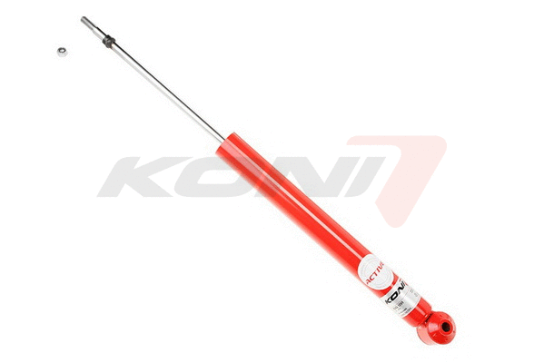 Shock Absorber (8045-1249)