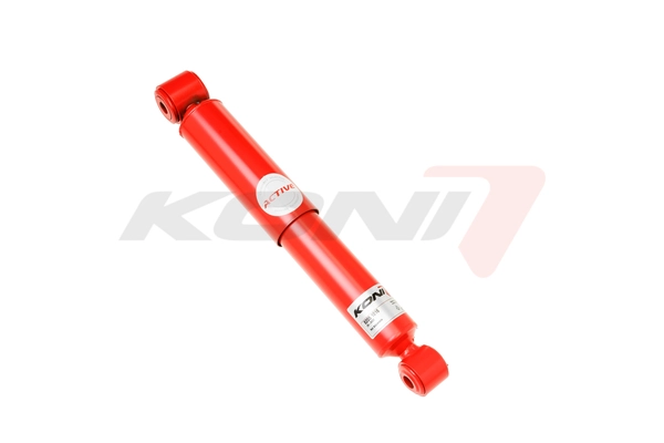 Shock Absorber (8205-1016)