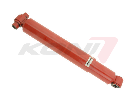 Shock Absorber (90-2051)