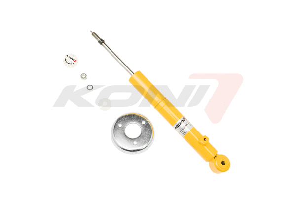 Shock Absorber (8041-1203SPORT)