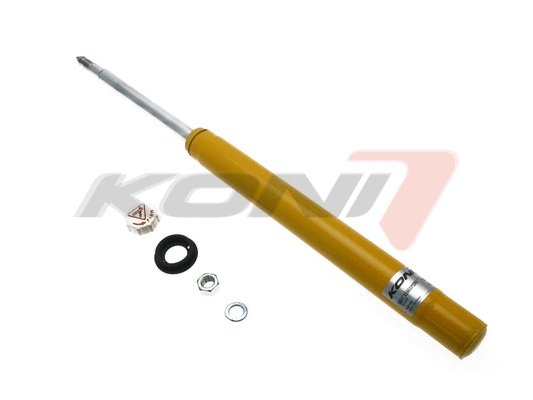 Shock Absorber (8641-1246SPORT)