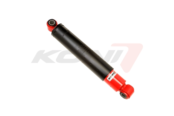 Shock Absorber (90-2024SP1)