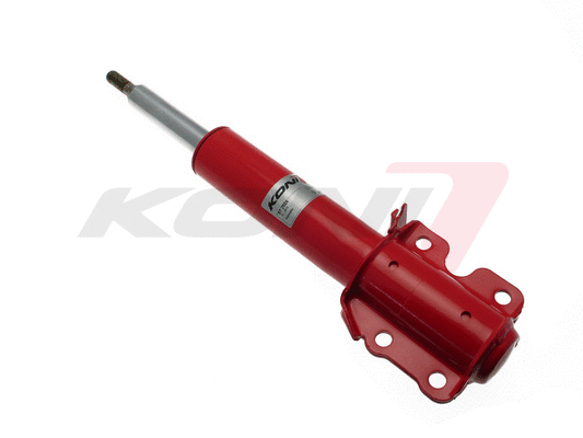 Shock Absorber (87-2604)