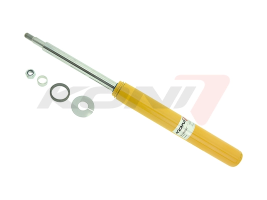 Shock Absorber (86-2149SPORT)
