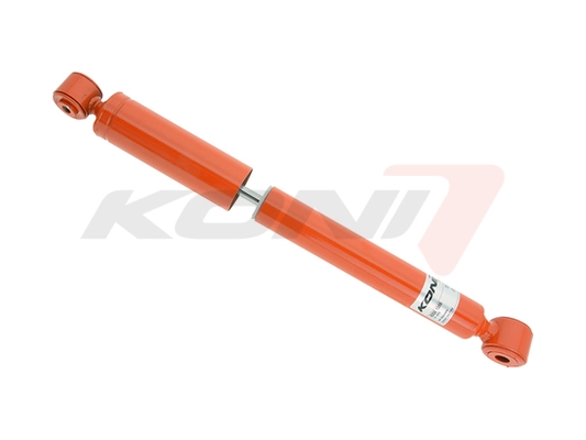 Shock Absorber (8050-1086)