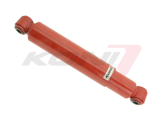 Shock Absorber (90T-3240)