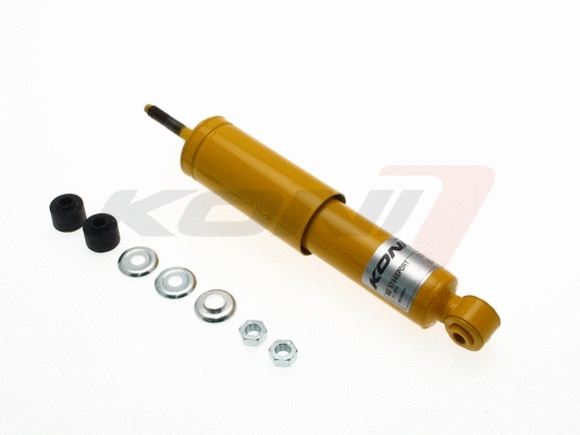 Shock Absorber (80-1794SPORT)