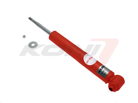 Shock Absorber (8245-1056)