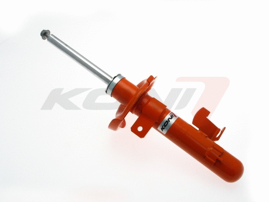 Shock Absorber (8750-1088L)