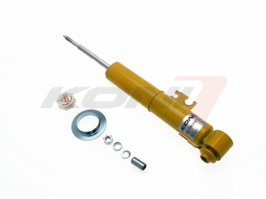 Shock Absorber (8241-1252LSPORT)
