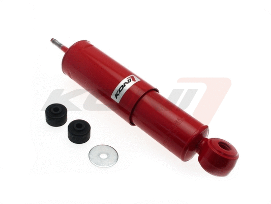 Shock Absorber (90-5394)