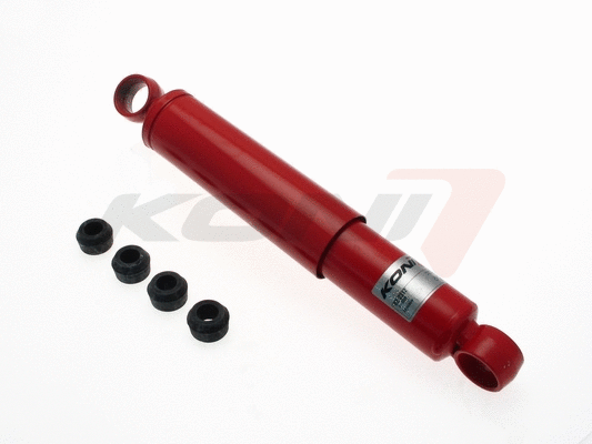 Shock Absorber (82-2312)
