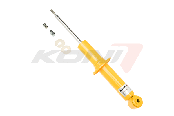 Shock Absorber (80-2762SPORT)