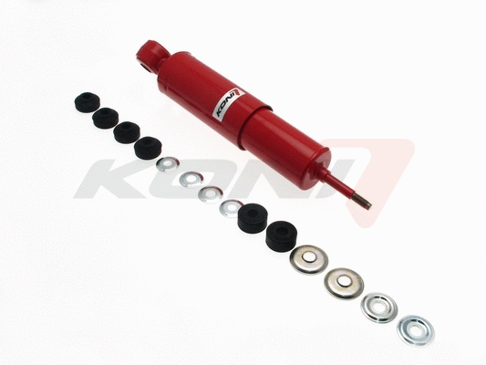 Shock Absorber (90-5375SP1)