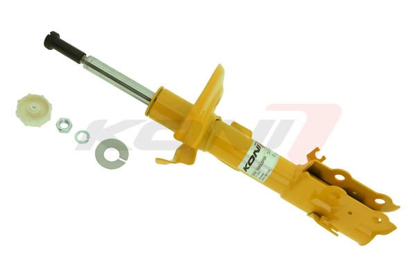 Shock Absorber (8741-1565LSPORT)
