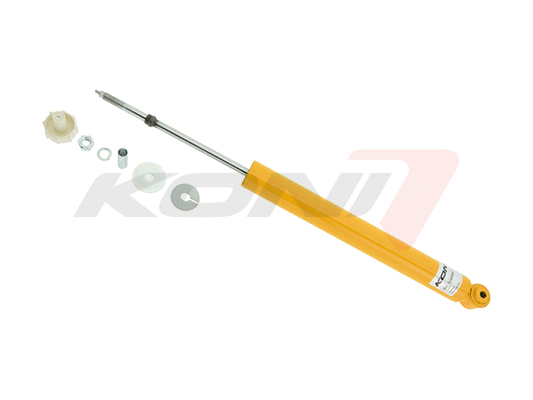 Shock Absorber (8041-1315SPORT)