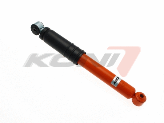 Shock Absorber (8050-1098)