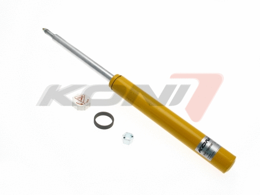 Shock Absorber (8641-1198SPORT)