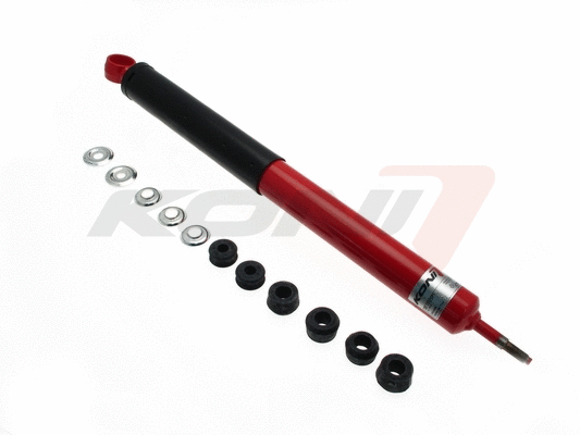 Shock Absorber (30-1312SP1)