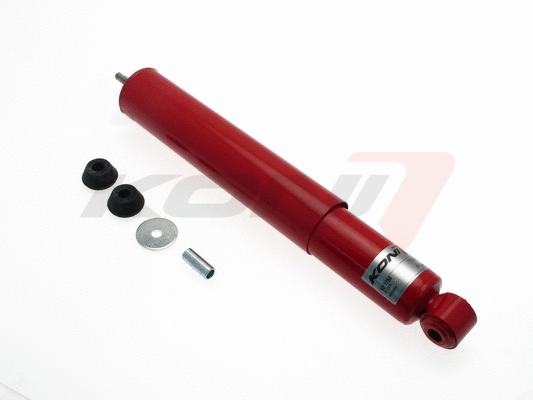 Shock Absorber (82-1756)