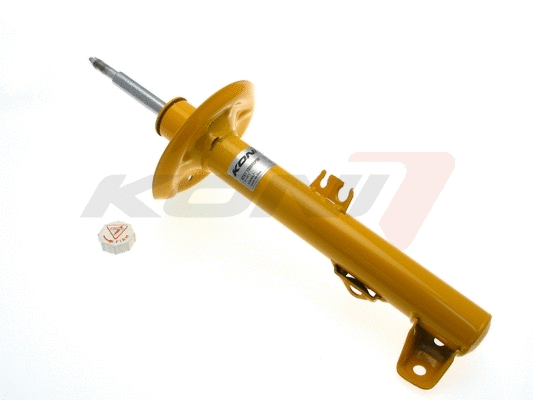 Shock Absorber (8741-1338RSPORT)