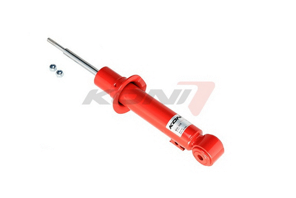 Shock Absorber (8240-1316)