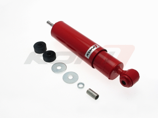 Shock Absorber (90-5384)