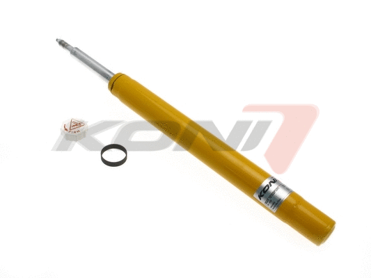 Shock Absorber (8641-1210SPORT)