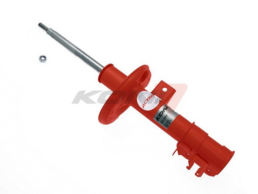 Shock Absorber (8745-1247R)