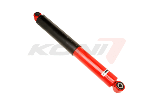 Shock Absorber (90-2650)