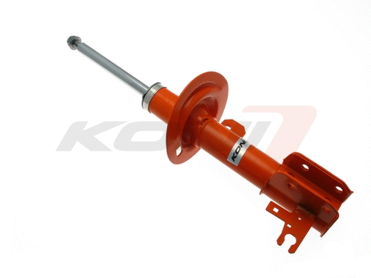 Shock Absorber (8750-1085L)