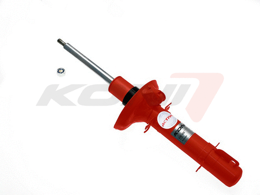Shock Absorber (8745-1030)