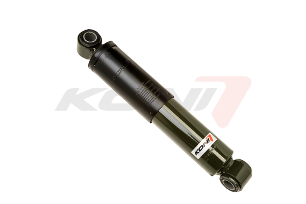 Shock Absorber (90-2316SP1)