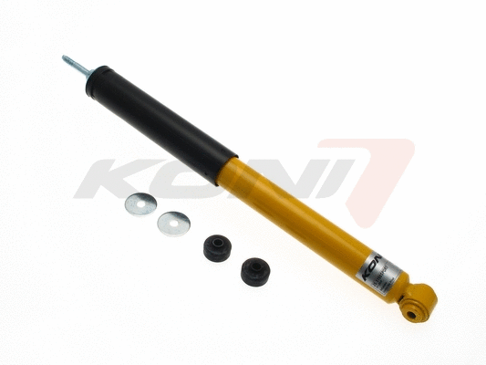 Shock Absorber (26-1198SPORT)