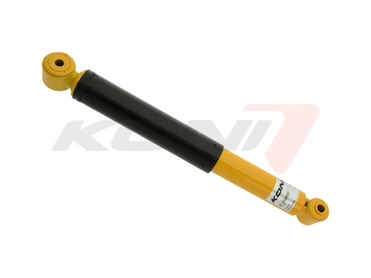 Shock Absorber (26-1209SPORT)