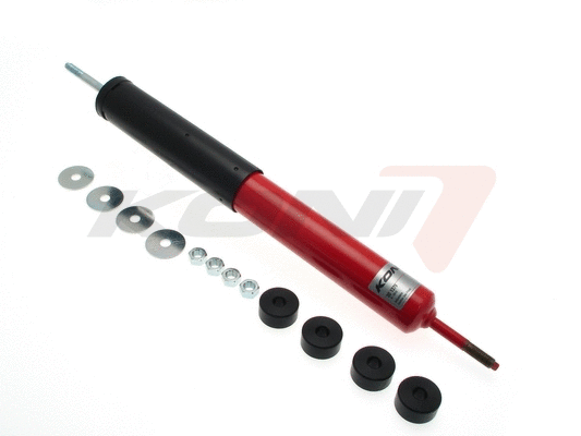 Shock Absorber (30-1379)
