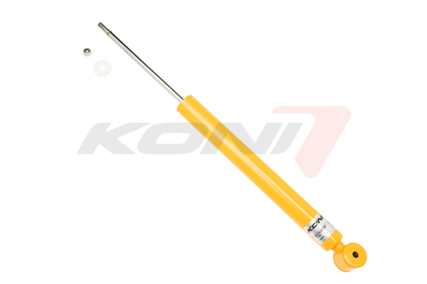 Shock Absorber (80-2761SPORT)