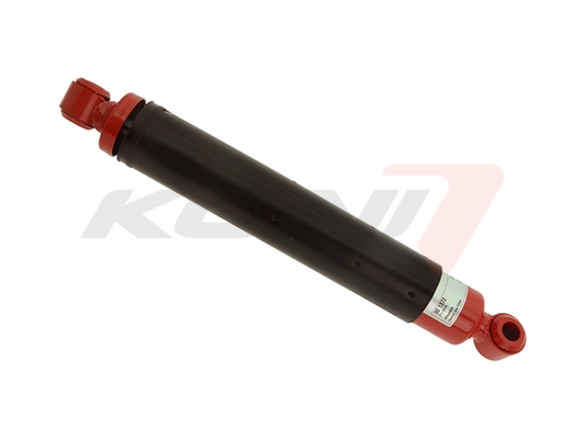 Shock Absorber (30-1372)