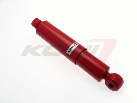 Shock Absorber (90-5371SP1)