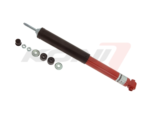 Shock Absorber (26-1087)
