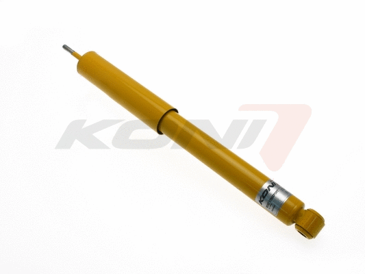 Shock Absorber (8040-1298SPORT)