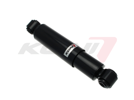 Shock Absorber (90-1490)